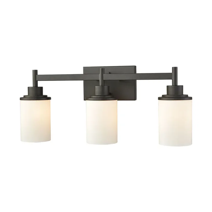 Thomas Lighting Belmar 3-Light Vanity Light – CN575311