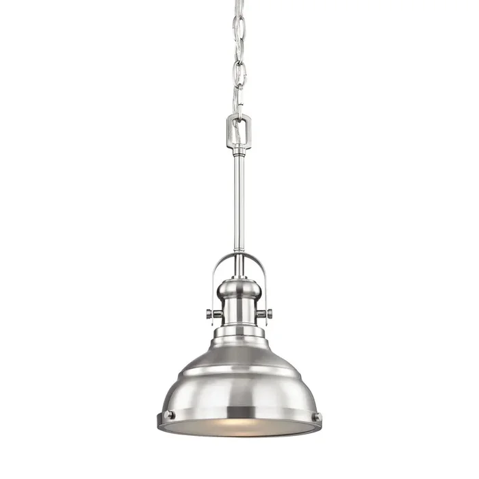Thomas Lighting Blakesley 1-Light Pendant – CN200152