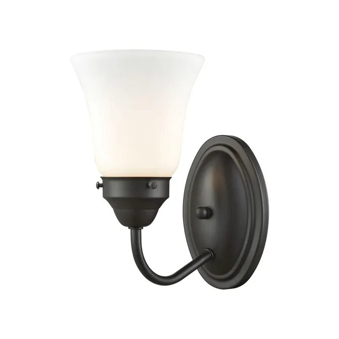 Thomas Lighting Califon 1-Light Vanity Light – CN570171