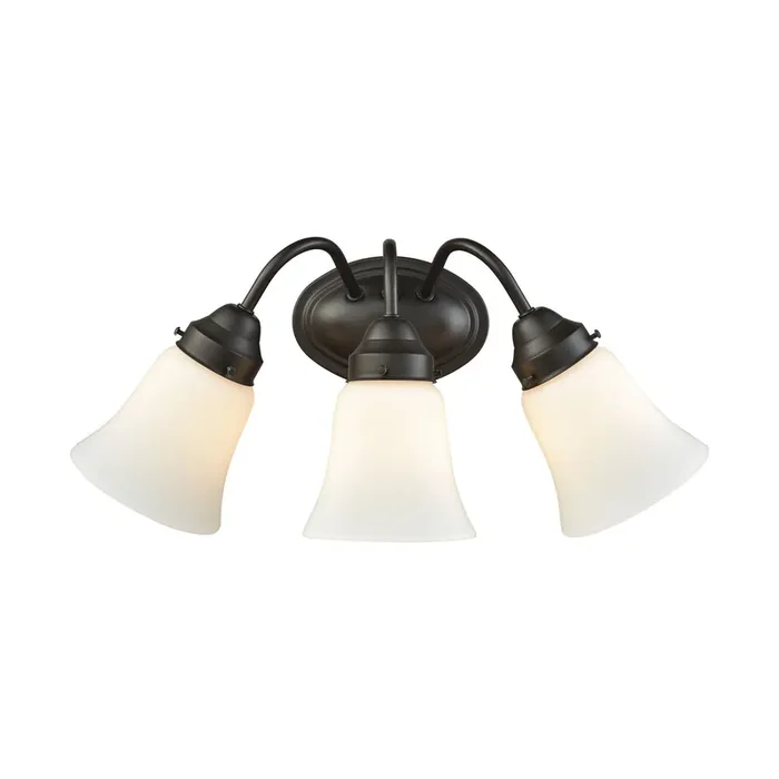 Thomas Lighting Califon 3-Light Vanity Light – CN570311