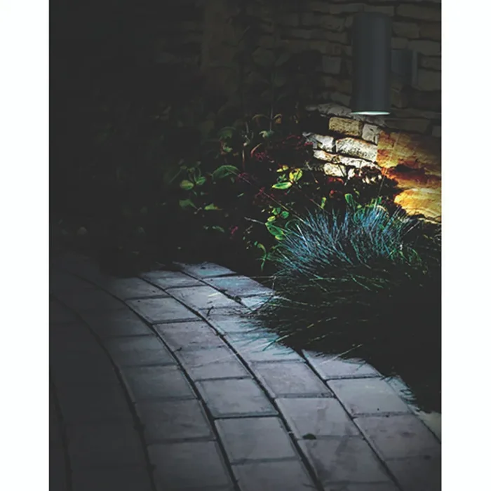 Thomas Lighting Essentials 1-Light Sconce – SL92707