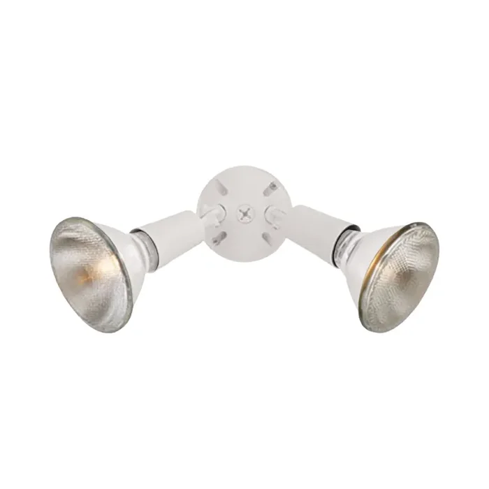 Thomas Lighting Essentials Sconce – SL49468