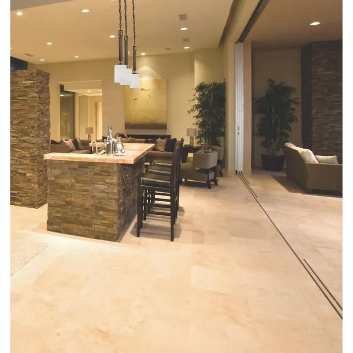 Thomas Lighting Pendenza 1-Light Pendant – SL891015