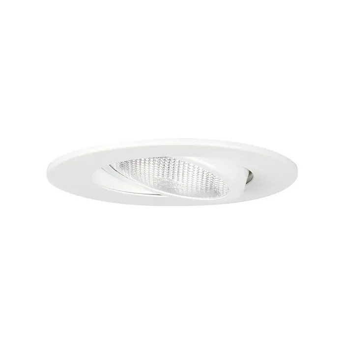Thomas Lighting Under Cabinet / Utility – TR139W