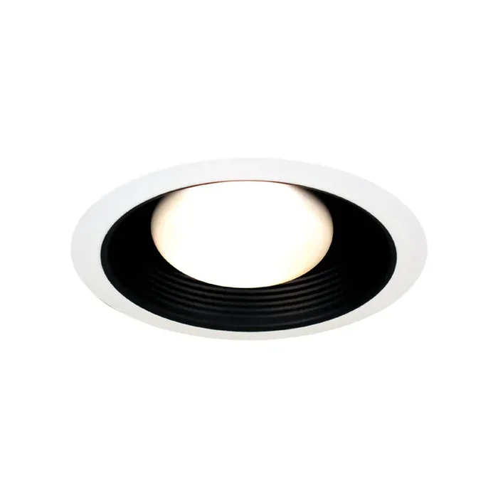 Thomas Lighting Under Cabinet / Utility – TRB30