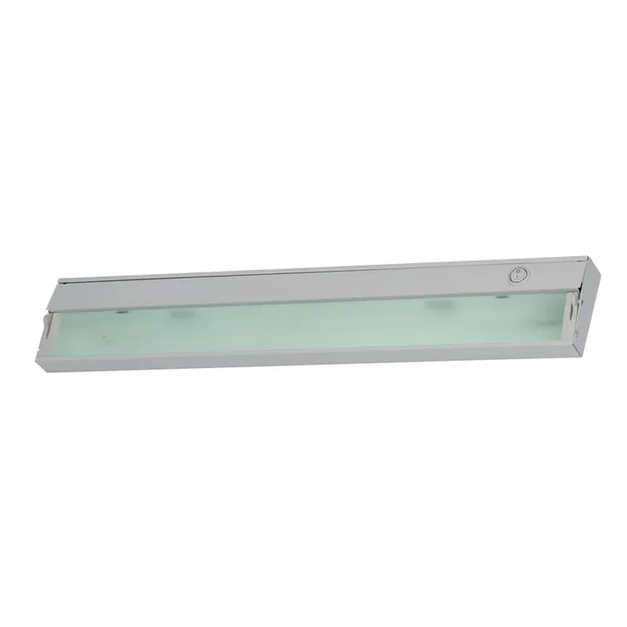 Thomas Lighting Zeelite 3-Light Under Cabinet / Utility – HZ126RSF