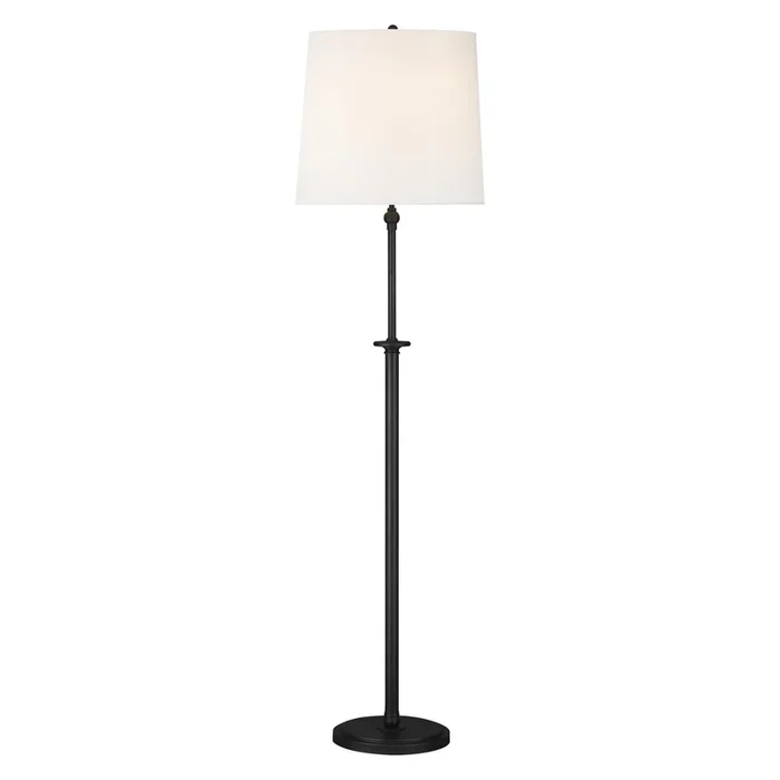 Thomas O’Brien Capri Floor Lamp