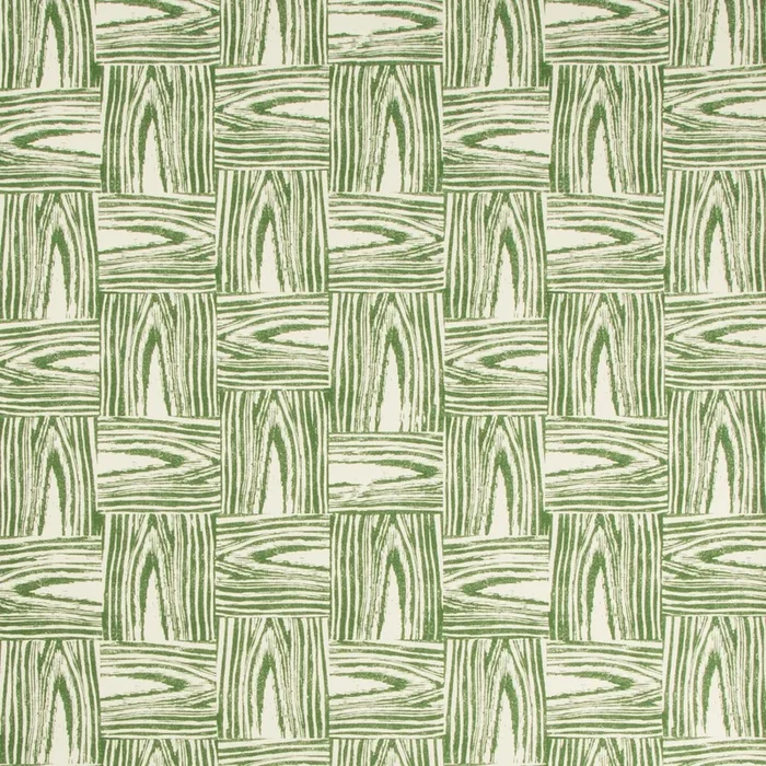 Timberline Paper – Hunter