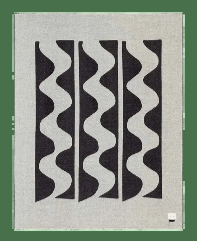 Timewarp Reversible Throw