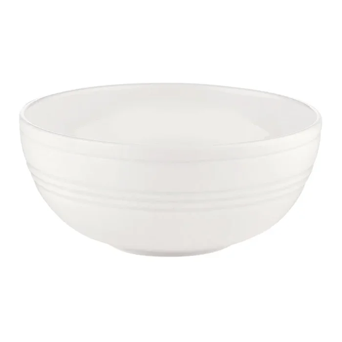 Tin Can Alley Fruit Bowl