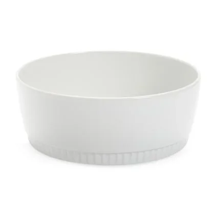 Toulouse Bowl By Pillivuyt