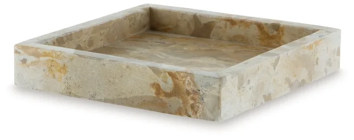 Tray (Set Of 2)
