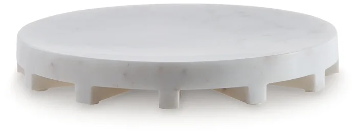 Tray