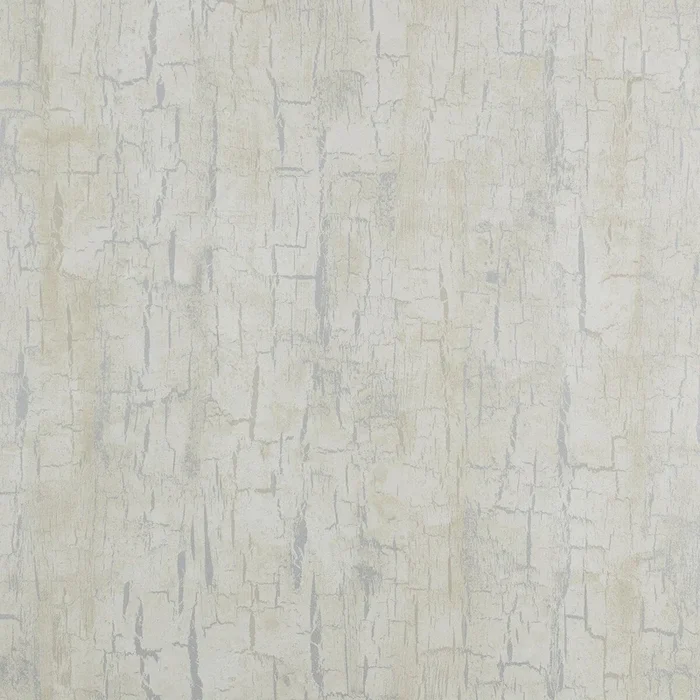 Tree Bark – Pearl