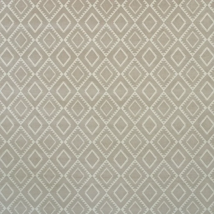 Trullo – Plaster