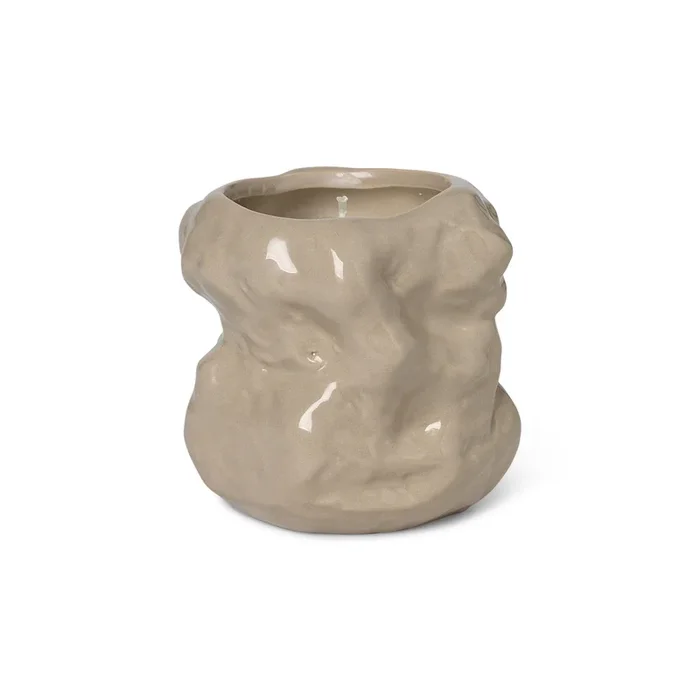 Tuck Scented Candle