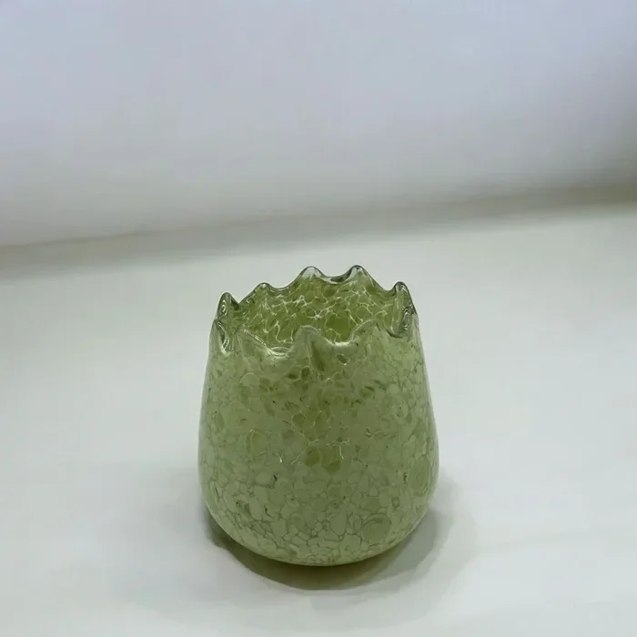 Tule Vase