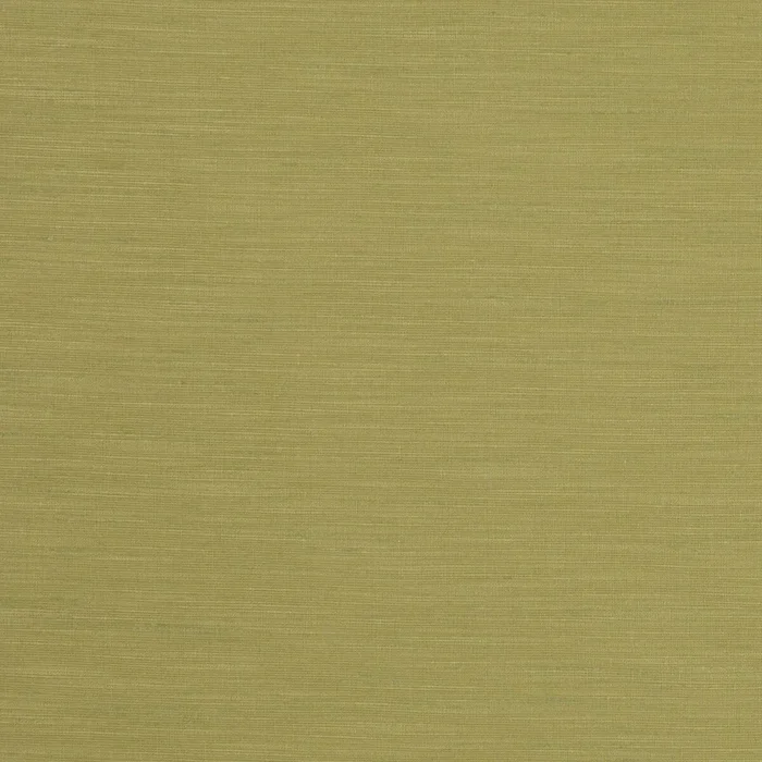 Tussah – Citron