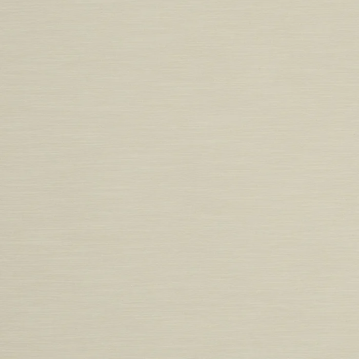 Tussah – Ivory