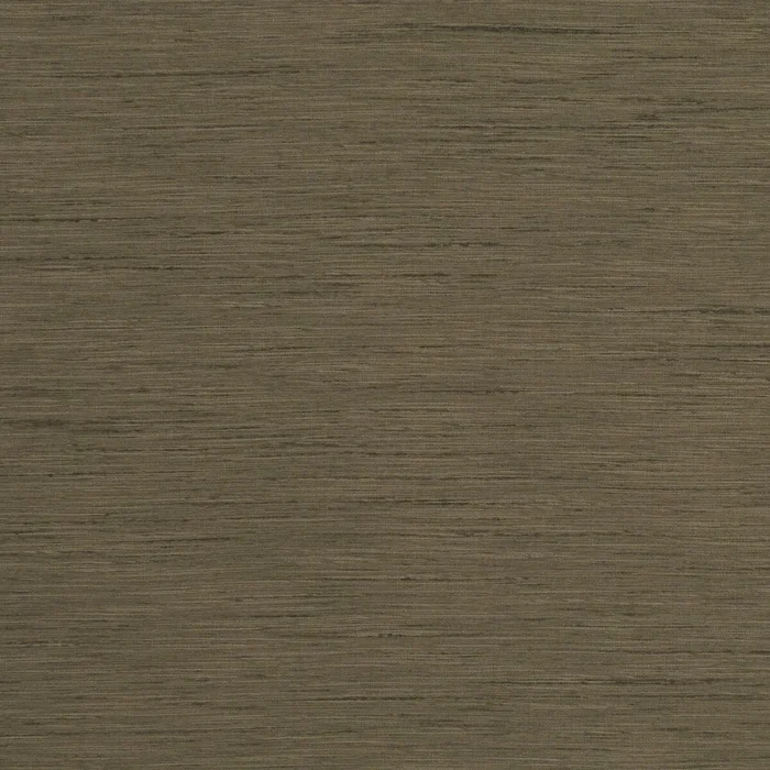 Tussah – Truffle
