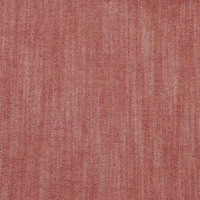 Uganda – Naranja