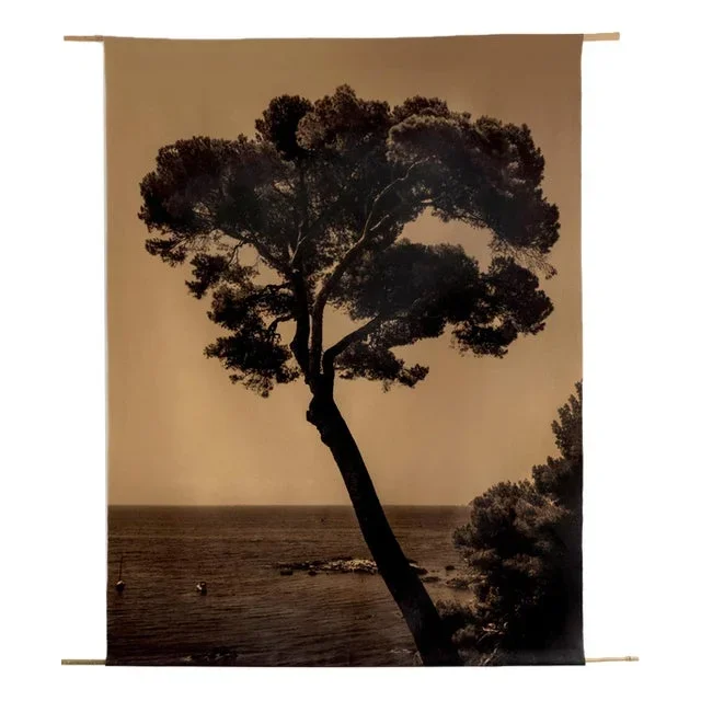Ugne Pouwell, Prevail, 2022, Photography