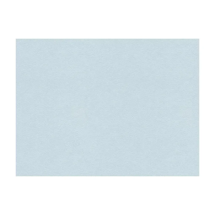 Ultimate – Cadet Grey