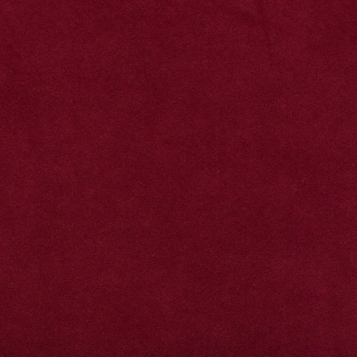 Ultimate – Mulberry