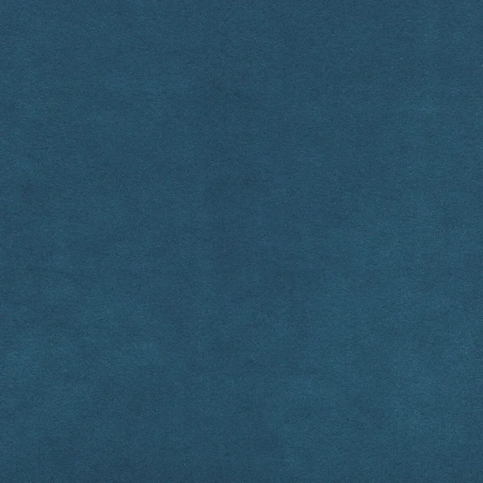 Ultrasuede Green – Baltic
