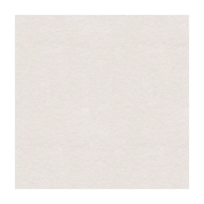 Ultrasuede Green – Dusty Grey