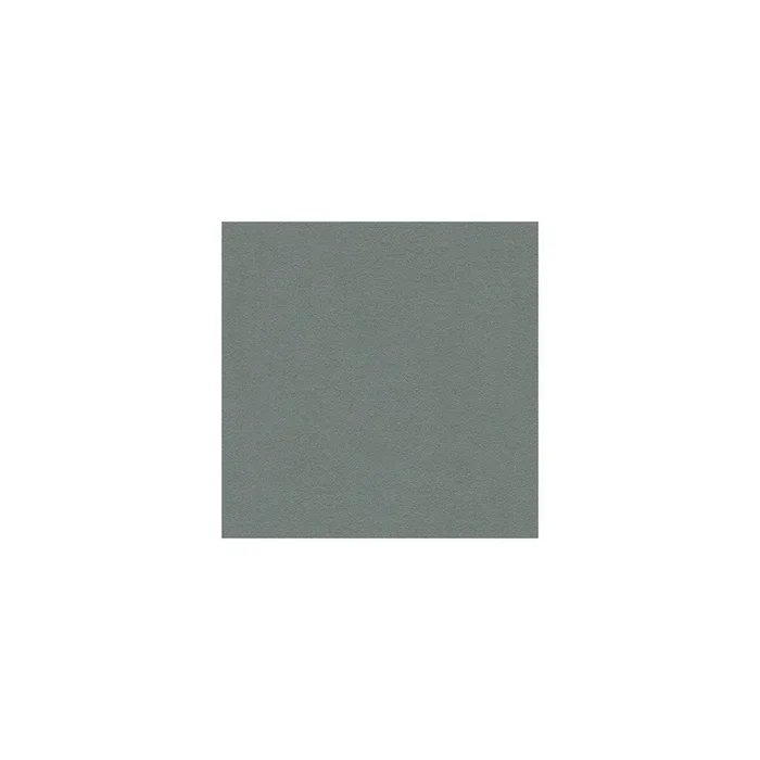 Ultrasuede Green – Pool