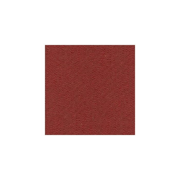 Understated – Madder