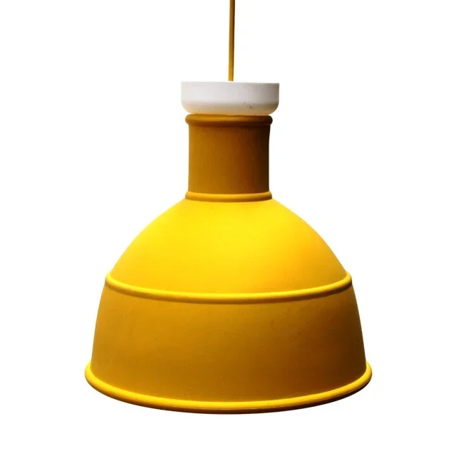 Unfold Suspension from Muuto, 1990s