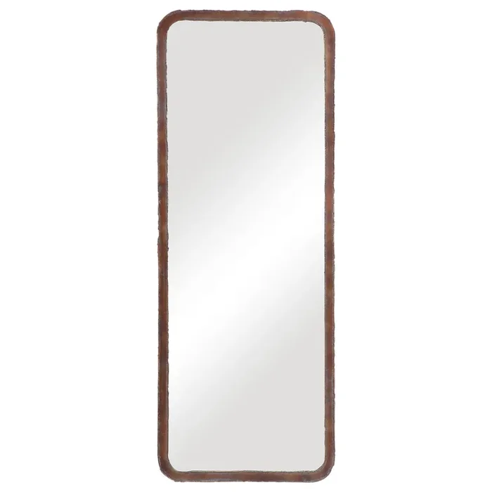 Uttermost Gould Oversized Mirror
