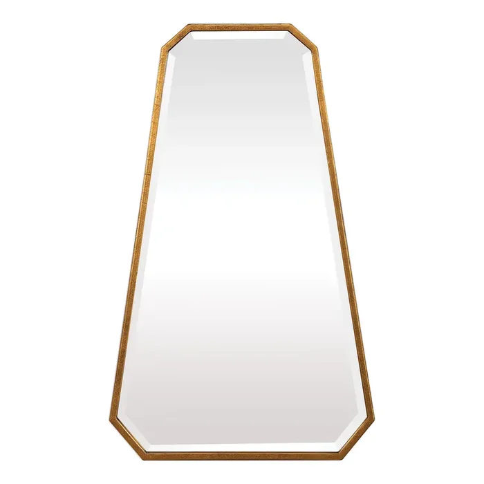 Uttermost Ottone Modern Mirror