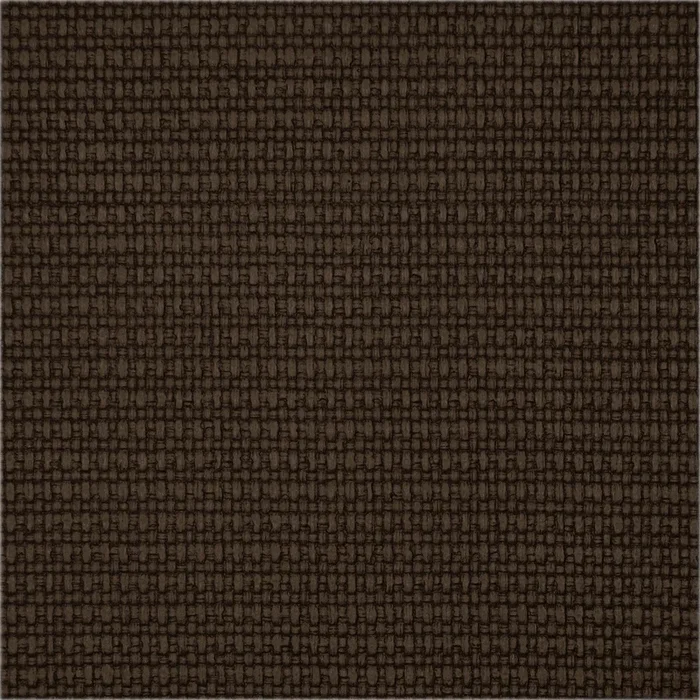 Valsain – Chocolate