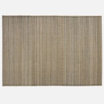 Varden Placemat by Blue Pheasant