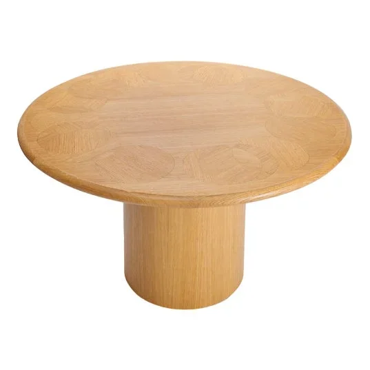 Variazioni Collection Table by Naessi for Medulum