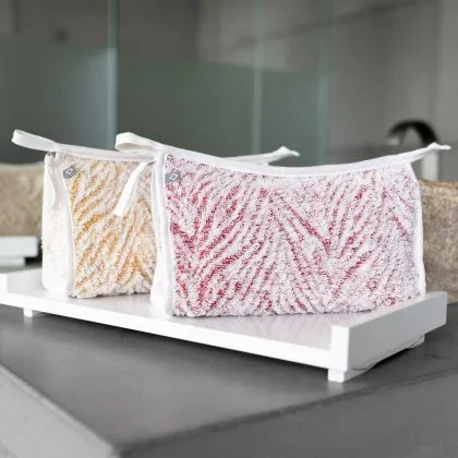 Vasco Case by Abyss & Habidecor