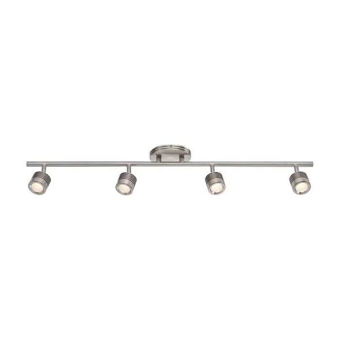 Vector Rail Kit