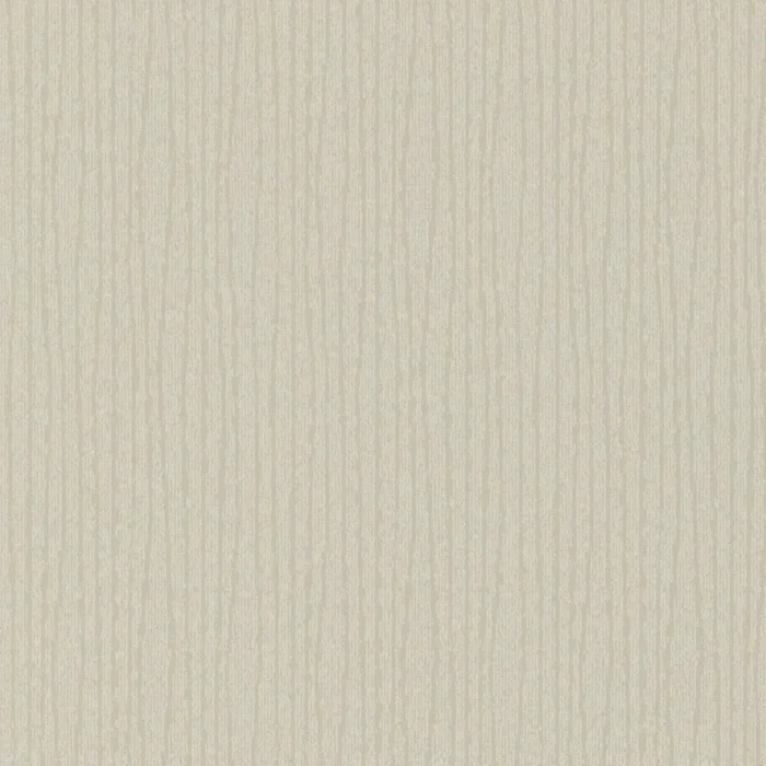 Ventris – Parchment