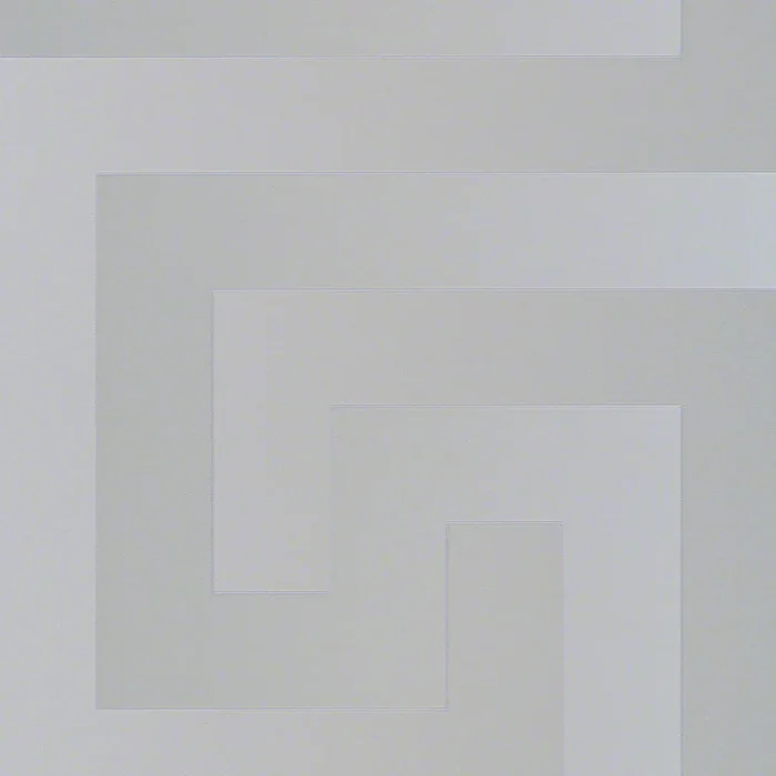 Versace Volume 5 Eternity Wallpaper Sample Swatch