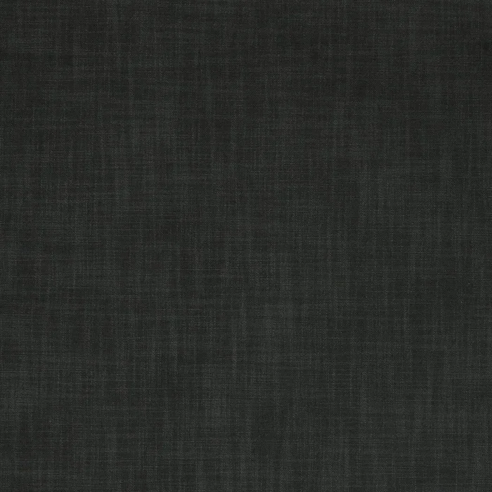 Vienna – Ebony