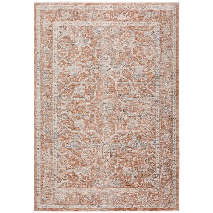 Vienna Rug