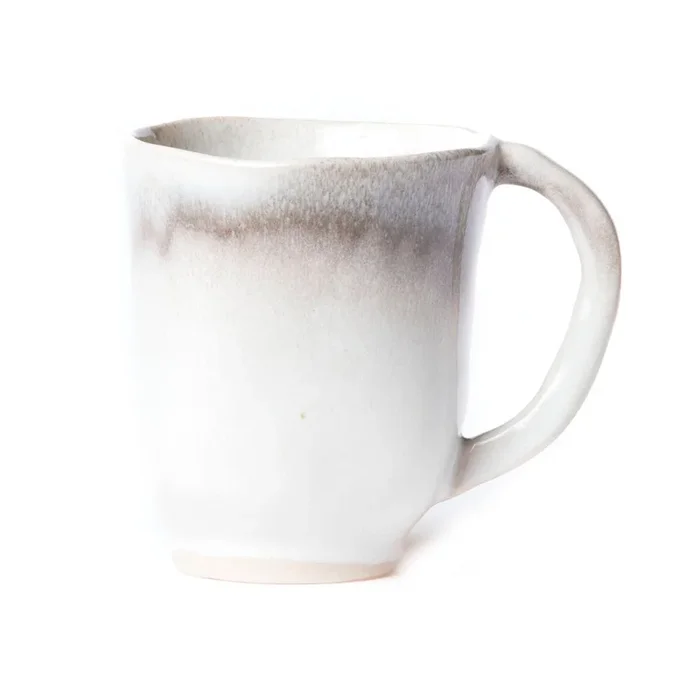 VIETRI: Aurora Ash Mug