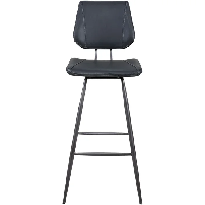 Vinson Bar Stool