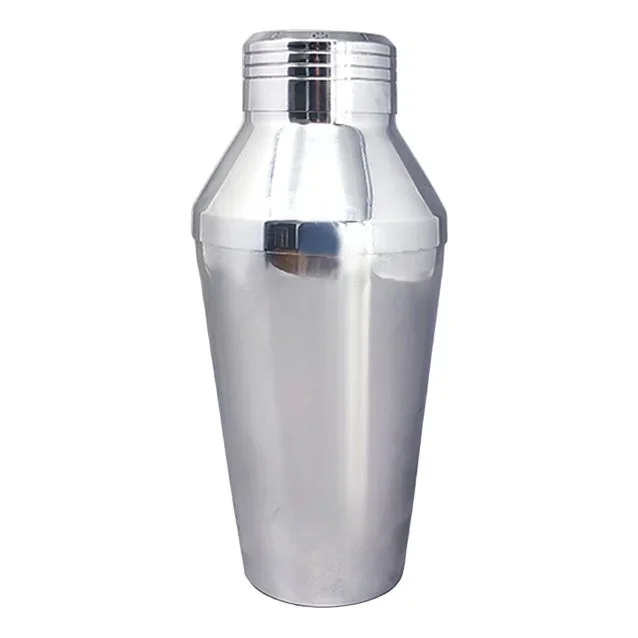 Vintage Cocktail Shaker by Alfi, 1960s