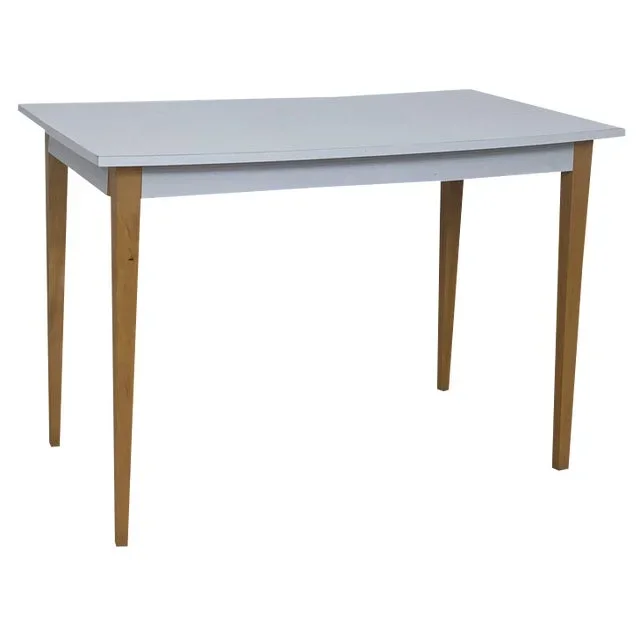 Vintage Dining Table, 1960s