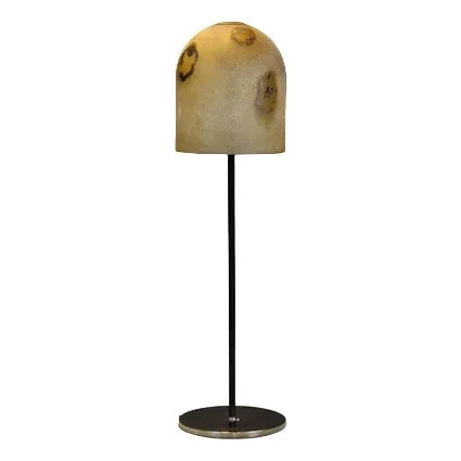 Vintage Medusa Floor Lamp by Alfredo Barbini, 1960s