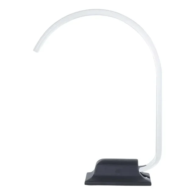 Vintage Table Lamp by Edy Ten Berge, 1980s